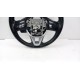 MERCEDES E KLASA W211 KIEROWNICA MULTIFUNKCJA SKÓRA