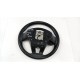 MERCEDES E KLASA W211 KIEROWNICA MULTIFUNKCJA SKÓRA