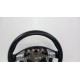 FORD GALAXY MK3 KIEROWNICA MULTIFUNKCJA SKÓRA