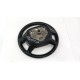 FORD GALAXY MK3 KIEROWNICA MULTIFUNKCJA SKÓRA