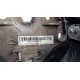 FORD GALAXY MK3 KIEROWNICA MULTIFUNKCJA SKÓRA