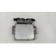 OPEL ANTARA 2.0 CDTI KOMPUTER STEROWNIK SILNIKA MANUAL