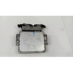 OPEL ANTARA 2.0 CDTI KOMPUTER STEROWNIK SILNIKA MANUAL