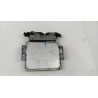 OPEL ANTARA 2.0 CDTI KOMPUTER STEROWNIK SILNIKA MANUAL