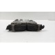 OPEL ANTARA 2.0 CDTI KOMPUTER STEROWNIK SILNIKA MANUAL