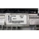 OPEL ANTARA 2.0 CDTI KOMPUTER STEROWNIK SILNIKA MANUAL