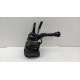 ??? TEN SAM NUMER SKU INNY PRODUKT PEUGEOT 308 T7 1.4B POMPA ABS MANUAL 9686207180