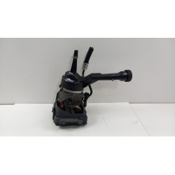 ??? TEN SAM NUMER SKU INNY PRODUKT PEUGEOT 308 T7 1.4B POMPA ABS MANUAL 9686207180