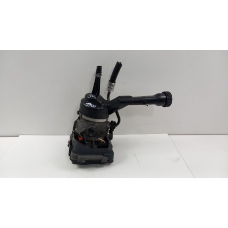 ??? TEN SAM NUMER SKU INNY PRODUKT PEUGEOT 308 T7 1.4B POMPA ABS MANUAL 9686207180