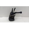 ??? TEN SAM NUMER SKU INNY PRODUKT PEUGEOT 308 T7 1.4B POMPA ABS MANUAL 9686207180