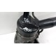 ??? TEN SAM NUMER SKU INNY PRODUKT PEUGEOT 308 T7 1.4B POMPA ABS MANUAL 9686207180