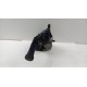 ??? TEN SAM NUMER SKU INNY PRODUKT PEUGEOT 308 T7 1.4B POMPA ABS MANUAL 9686207180