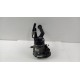 ??? TEN SAM NUMER SKU INNY PRODUKT PEUGEOT 308 T7 1.4B POMPA ABS MANUAL 9686207180