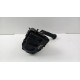 ??? TEN SAM NUMER SKU INNY PRODUKT PEUGEOT 308 T7 1.4B POMPA ABS MANUAL 9686207180