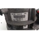 ??? TEN SAM NUMER SKU INNY PRODUKT PEUGEOT 308 T7 1.4B POMPA ABS MANUAL 9686207180