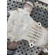 FORD FOCUS MK3 MK3 1.6 TDCI DYFER MANUAL