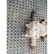 FORD FOCUS MK3 MK3 1.6 TDCI DYFER MANUAL