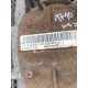 MERCEDES VITO W639 2.2 CDI DYFER MANUAL A6393501414