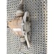 MERCEDES VITO W639 2.2 CDI DYFER MANUAL A6393501414