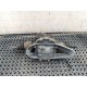 MERCEDES VITO W639 2.2 CDI DYFER MANUAL A6393501414