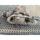 MERCEDES VIANO W639 2.2 CDI DYFER AUTOMAT 3.27