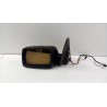 RANGE ROVER VOGUE L322 LUSTERKO LEWE ELEKTRYCZNE 737 16PIN