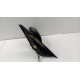 RANGE ROVER VOGUE L322 LUSTERKO LEWE ELEKTRYCZNE 737 16PIN