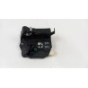 RANGE ROVER VOGUE L322 5D ZAMEK DRZWI PRZÓD LEWY 7PIN