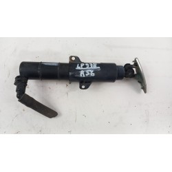 MINI R56 SPRYSKIWACZ LAMPY PRZÓD LEWY 61677157110