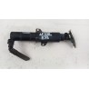 MINI R56 SPRYSKIWACZ LAMPY PRZÓD LEWY 61677157110