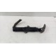 MINI R56 SPRYSKIWACZ LAMPY PRZÓD LEWY 61677157110