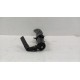MINI R56 SPRYSKIWACZ LAMPY PRZÓD LEWY 61677157110