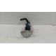 MINI R56 SPRYSKIWACZ LAMPY PRZÓD LEWY 61677157110