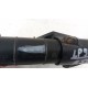 MINI R56 SPRYSKIWACZ LAMPY PRZÓD LEWY 61677157110