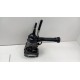 PEUGEOT 308 T7 1.6B POMPA WSPOMAGANIA 9686207180