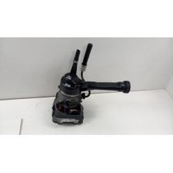 PEUGEOT 308 T7 1.6B POMPA WSPOMAGANIA 9686207180