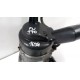 PEUGEOT 308 T7 1.6B POMPA WSPOMAGANIA 9686207180