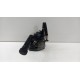 PEUGEOT 308 T7 1.6B POMPA WSPOMAGANIA 9686207180