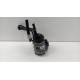 PEUGEOT 308 T7 1.6B POMPA WSPOMAGANIA 9686207180