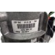 PEUGEOT 308 T7 1.6B POMPA WSPOMAGANIA 9686207180
