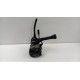 PEUGEOT 308 T7 1.6B POMPA WSPOMAGANIA MANUAL 9686207180