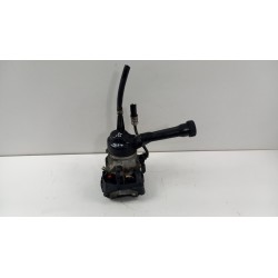 PEUGEOT 308 T7 1.6B POMPA WSPOMAGANIA MANUAL 9686207180
