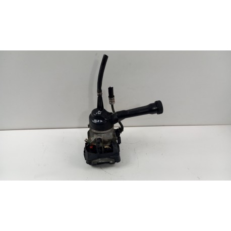 PEUGEOT 308 T7 1.6B POMPA WSPOMAGANIA MANUAL 9686207180
