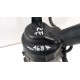 PEUGEOT 308 T7 1.6B POMPA WSPOMAGANIA MANUAL 9686207180