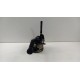 PEUGEOT 308 T7 1.6B POMPA WSPOMAGANIA MANUAL 9686207180