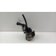 PEUGEOT 308 T7 1.6B POMPA WSPOMAGANIA MANUAL 9686207180