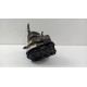 PEUGEOT 308 T7 1.6B POMPA WSPOMAGANIA MANUAL 9686207180