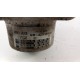 SEAT IBIZA SPORT IV 1.4B POMPA WSPOMAGANIA MANUAL 6R0423156A