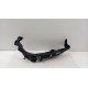 BMW E90 ŚLIZG LAMPY PRZÓD PRAWY 22944911