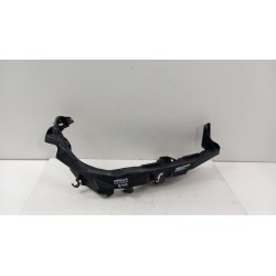 BMW E90 ŚLIZG LAMPY PRZÓD PRAWY 22944911